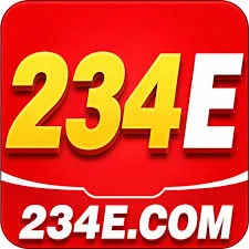 234E - Game Domino Seru untuk Semua