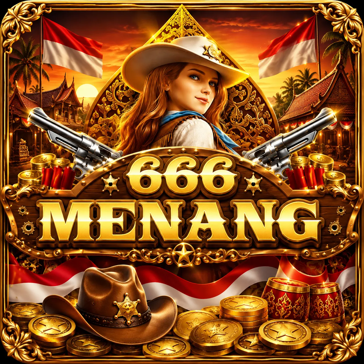 666MENANG - Permainan Poker Seru yang Tak Terlupakan