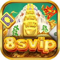 8SVIP - Pertarungan Seru dan Strategis