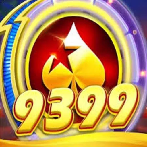 9399 - Permainan QiuQiu Seru dan Menantang