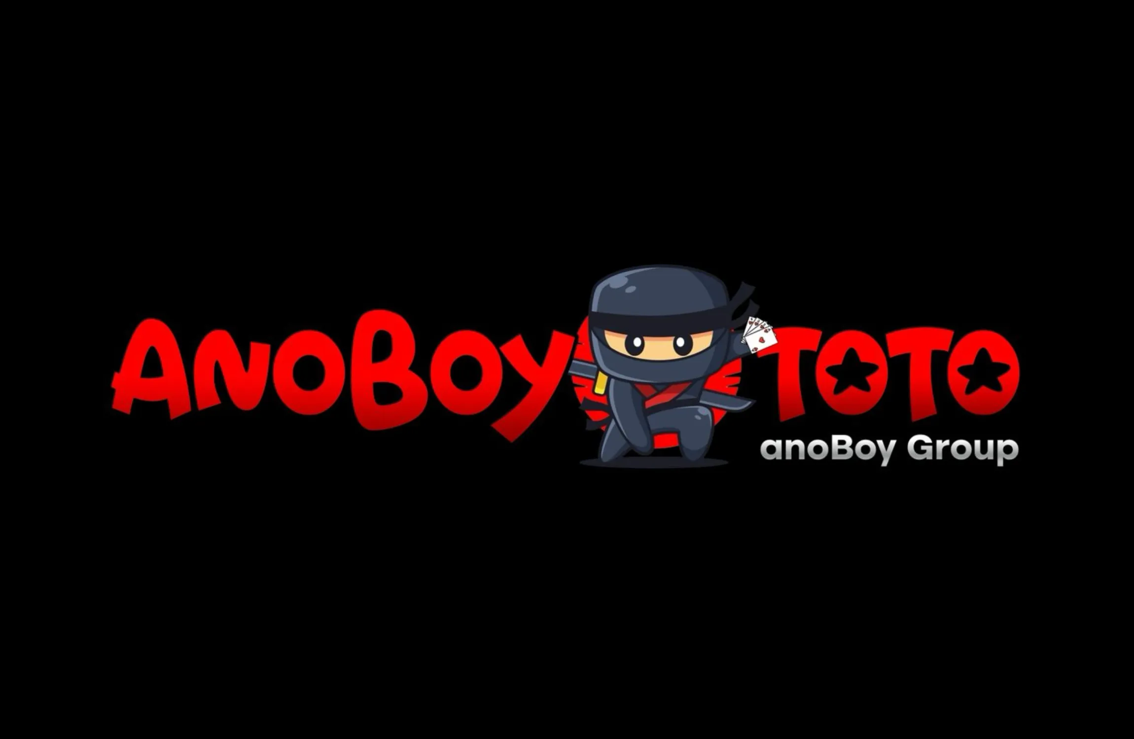 ANOBOYTOTO - Petualangan Seru dalam Dunia MMORPG