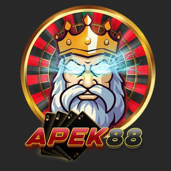 APEK88 - Jelajahi Dunia Tycoon yang Menegangkan