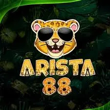 arista88 APK Adventure