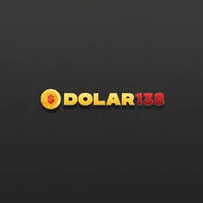 DOLAR138 - Game Olahraga Seru untuk Para Penggemar Sports