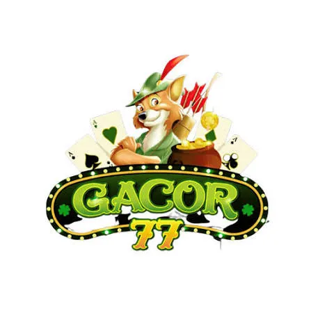 GACOR77 - Petualangan Seru di Dunia Fantasi