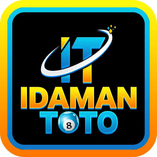 IDAMANTOTO - Petualangan Menyeramkan di Dunia Kegelapan