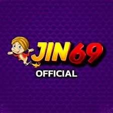 JIN69 - Tembak Ikan Seru dan Mengasyikkan