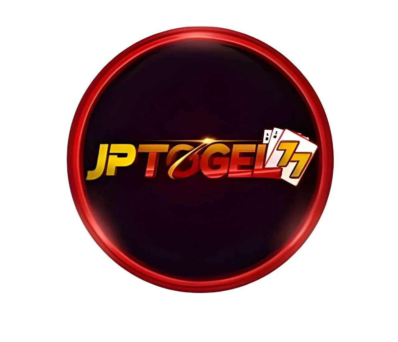 JPTOGEL77 - Aplikasi Sportsbook Terbaik untuk Penggemar Taruhan