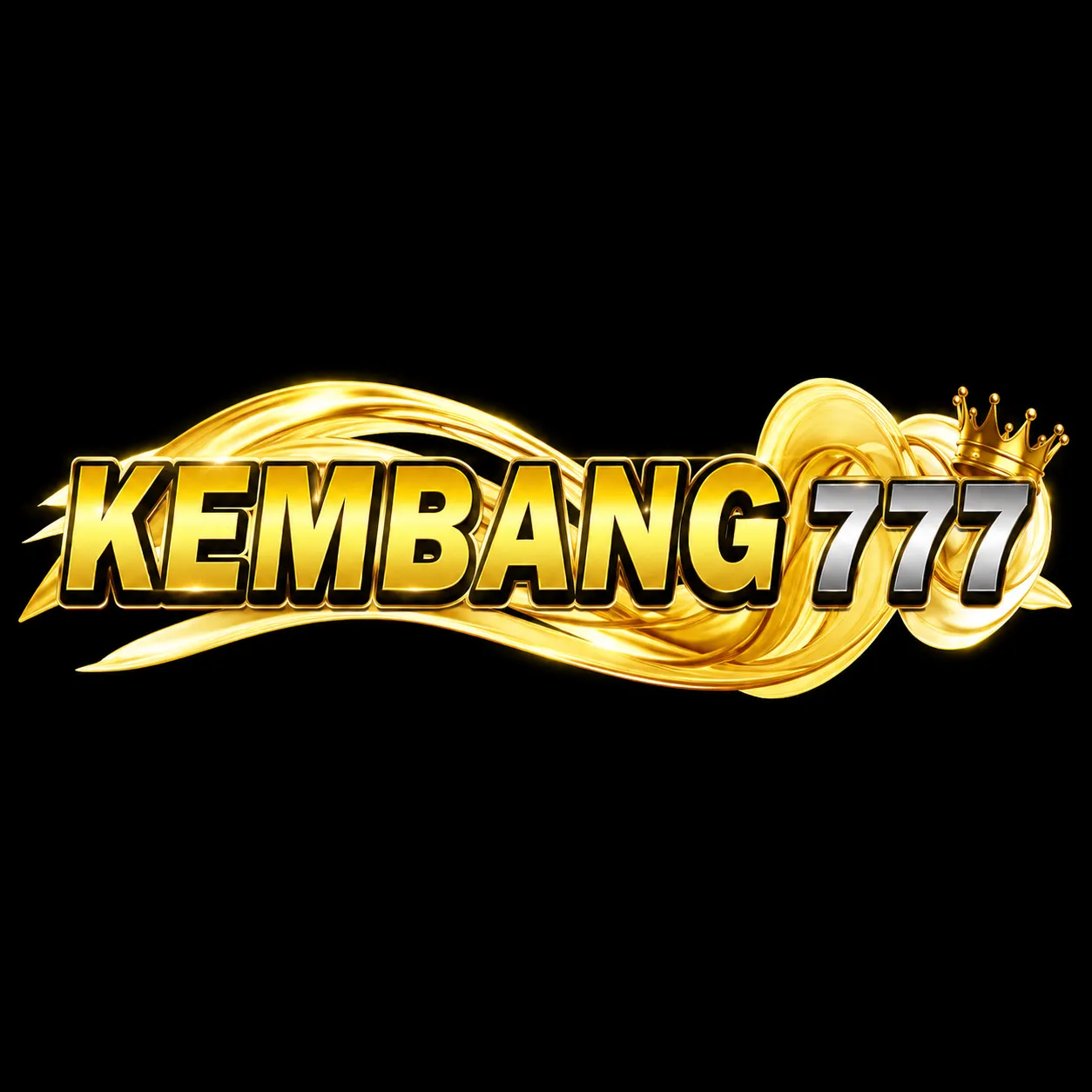 KEMBANG777 - Aplikasi Utilitas Terbaik untuk Kebutuhan Sehari-hari