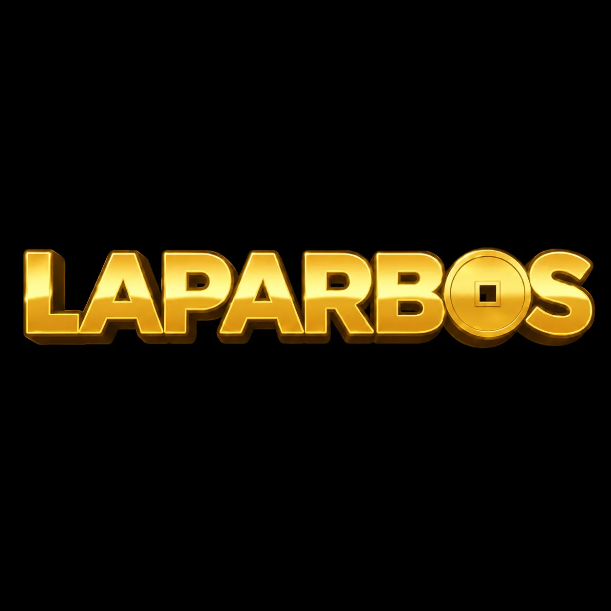 LAPARBOS - Petualangan Epik dalam Dunia MMORPG