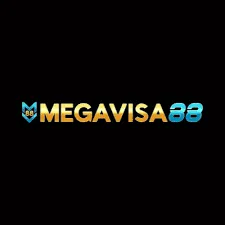 MEGAVISA88 - Permainan Gaple Seru dan Menarik