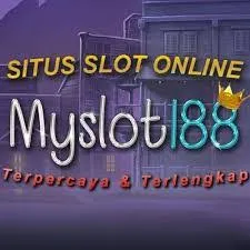 myslot188 APK Mahjong