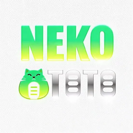 NEKOTOTO - Permainan Santai Seru untuk Semua Usia