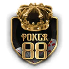 POKER88 - Game Idle Seru dengan Kesenangan Tanpa Henti
