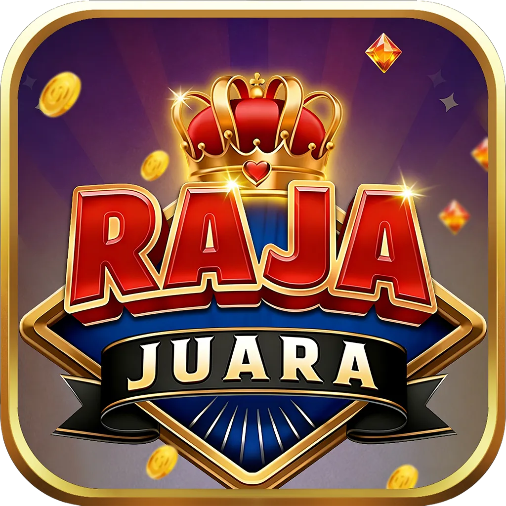 RAJAJUARA - Permainan Live Casino Terbaik di Genggaman Anda