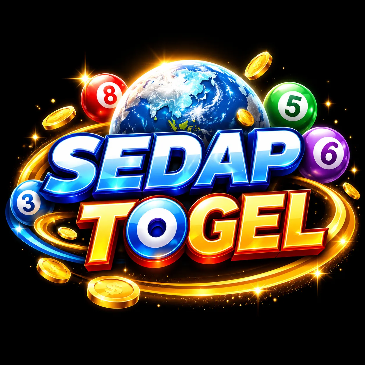 SEDAPTOGEL - Game Sepak Bola Terbaik untuk Penggemar