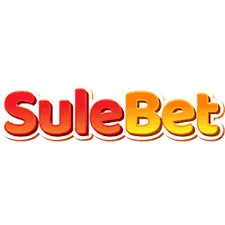 SULEBET - Permainan Musik Menarik dan Menghibur