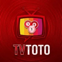 TVTOTO - Game TPS Terbaik untuk Pengalaman Aksi Menegangkan