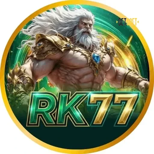 rk77